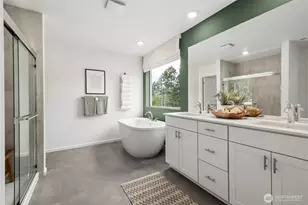 5420 S 328th St, Auburn, WA 98001 - Photo 25