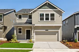 5420 S 328th St, Auburn, WA 98001 - Photo 1