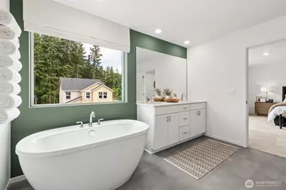 5420 S 328th Street #10, Auburn, WA 98001 - Photo 27