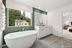 5420 S 328th St, Auburn, WA 98001 - Photo 27