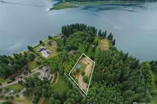 108 Craig Dr, Ariel, WA 98603 - Photo 1