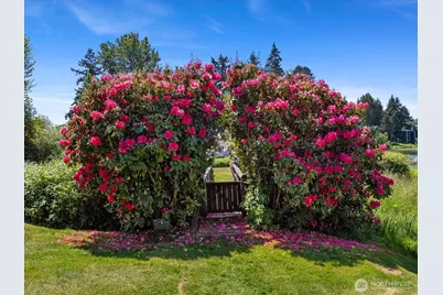 820 E Cady Road #D202, Everett, WA 98203 - Photo 25