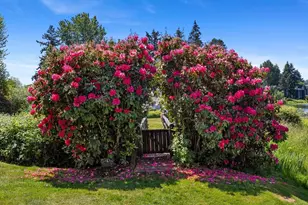 820 E Cady Rd, Everett, WA 98203 - Photo 25