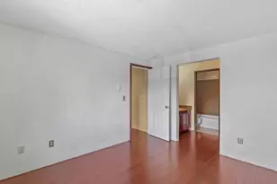 820 E Cady Rd, Everett, WA 98203 - Photo 11
