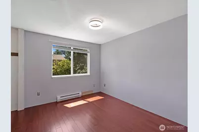 820 E Cady Road #D202, Everett, WA 98203 - Photo 15