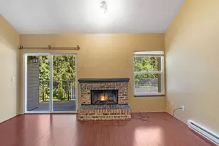 820 E Cady Rd, Everett, WA 98203 - Photo 7