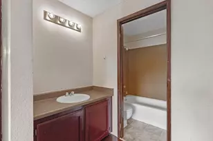 820 E Cady Rd, Everett, WA 98203 - Photo 13