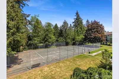 820 E Cady Road #D202, Everett, WA 98203 - Photo 19
