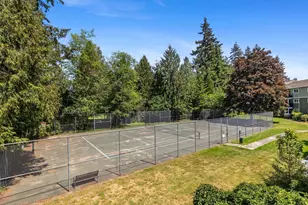 820 E Cady Rd, Everett, WA 98203 - Photo 19