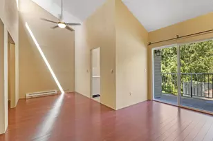 820 E Cady Rd, Everett, WA 98203 - Photo 5