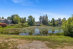 820 E Cady Rd, Everett, WA 98203 - Photo 23