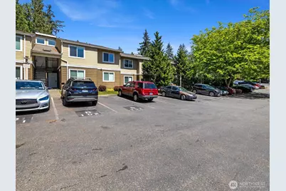 820 E Cady Road #D202, Everett, WA 98203 - Photo 27