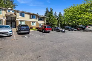 820 E Cady Rd, Everett, WA 98203 - Photo 27