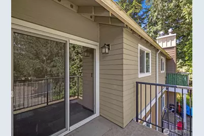 820 E Cady Road #D202, Everett, WA 98203 - Photo 21