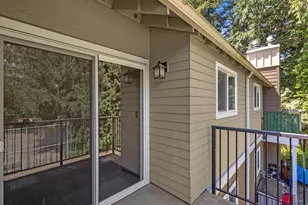 820 E Cady Rd, Everett, WA 98203 - Photo 21