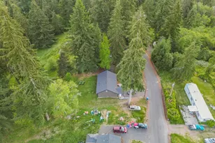 235 Holcomb Spur Rd, Kelso, WA 98626 - Photo 25