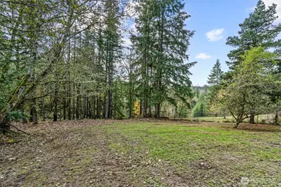 235 Holcomb Spur Road, Kelso, WA 98626 - Photo 21