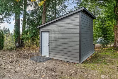 235 Holcomb Spur Road, Kelso, WA 98626 - Photo 19