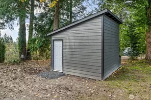 235 Holcomb Spur Rd, Kelso, WA 98626 - Photo 19