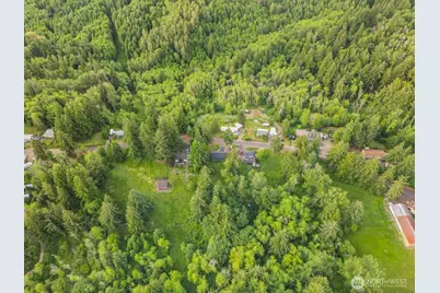 235 Holcomb Spur Road, Kelso, WA 98626 - Photo 23