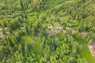235 Holcomb Spur Rd, Kelso, WA 98626 - Photo 23
