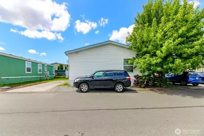 8216 19th Avenue E #10, Tacoma, WA 98404 - Photo 31