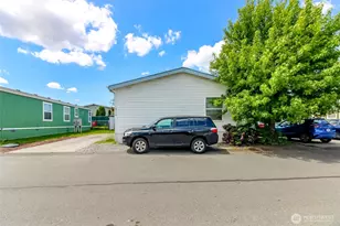 8216 19th Ave E, Tacoma, WA 98404 - Photo 31