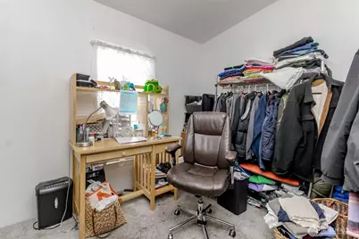 8216 19th Avenue E #10, Tacoma, WA 98404 - Photo 25