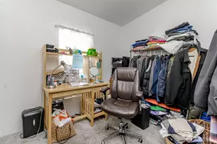 8216 19th Ave E, Tacoma, WA 98404 - Photo 25