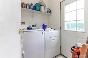 8216 19th Ave E, Tacoma, WA 98404 - Photo 15