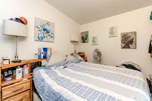 8216 19th Ave E, Tacoma, WA 98404 - Photo 23