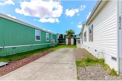 8216 19th Avenue E #10, Tacoma, WA 98404 - Photo 29