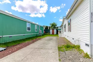8216 19th Ave E, Tacoma, WA 98404 - Photo 29