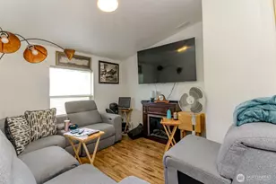8216 19th Ave E, Tacoma, WA 98404 - Photo 7