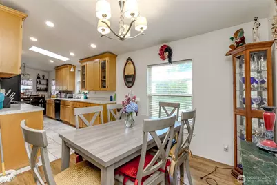 8216 19th Avenue E #10, Tacoma, WA 98404 - Photo 13