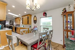 8216 19th Ave E, Tacoma, WA 98404 - Photo 13