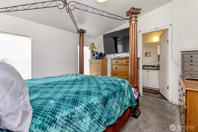 8216 19th Avenue E #10, Tacoma, WA 98404 - Photo 17