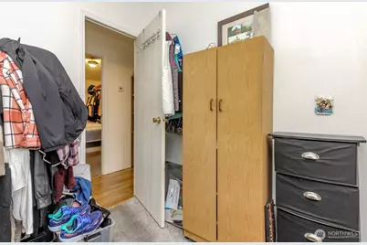 8216 19th Avenue E #10, Tacoma, WA 98404 - Photo 21