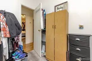 8216 19th Ave E, Tacoma, WA 98404 - Photo 21