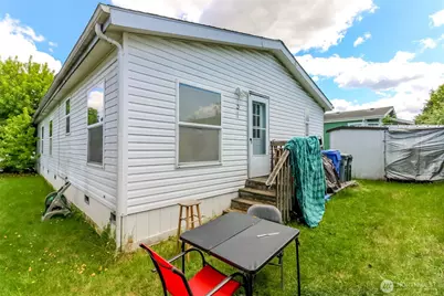 8216 19th Avenue E #10, Tacoma, WA 98404 - Photo 27