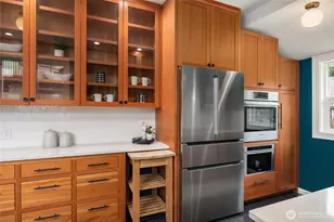 4620 15th Ave S, Seattle, WA 98108 - Photo 5