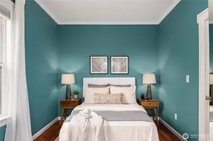 4620 15th Ave S, Seattle, WA 98108 - Photo 9