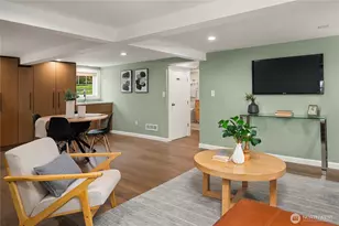 4620 15th Ave S, Seattle, WA 98108 - Photo 19