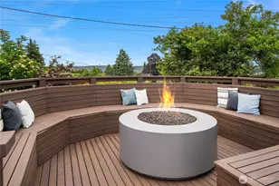 4620 15th Ave S, Seattle, WA 98108 - Photo 25