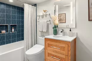 4620 15th Ave S, Seattle, WA 98108 - Photo 15