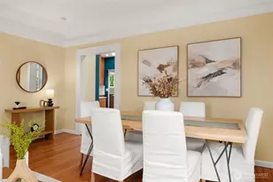 4620 15th Ave S, Seattle, WA 98108 - Photo 13