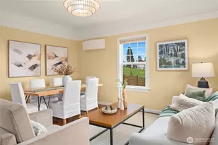 4620 15th Ave S, Seattle, WA 98108 - Photo 11