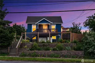 4620 15th Ave S, Seattle, WA 98108 - Photo 27