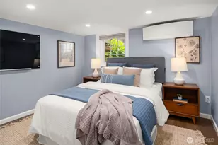 4620 15th Ave S, Seattle, WA 98108 - Photo 17