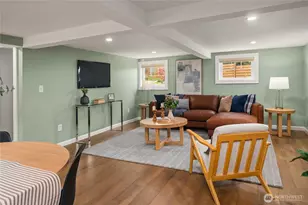4620 15th Ave S, Seattle, WA 98108 - Photo 21